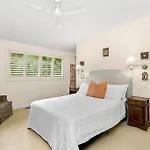 Mus14 - 2 Bedroom Apartment - Muston Street, Mosman