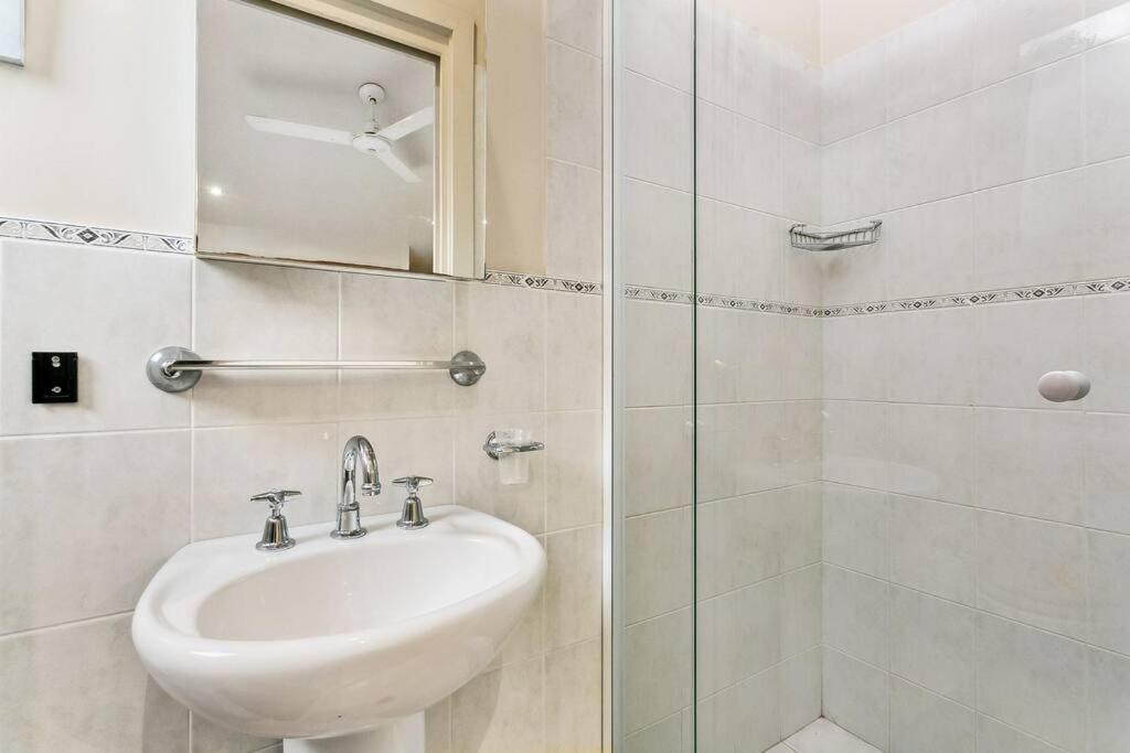 Apartment Mus14 - 2 Bedroom - Muston Street, Mosman *