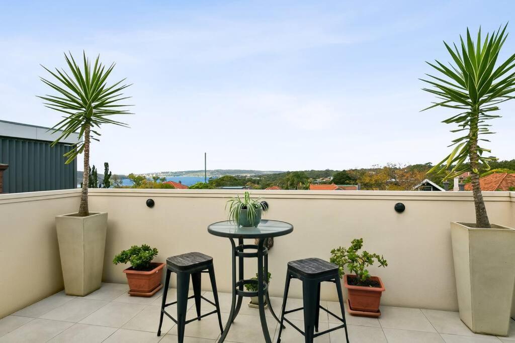 Apartment Mus14 - 2 Bedroom - Muston Street, Mosman