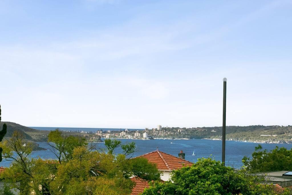 Apartment Mus14 - 2 Bedroom - Muston Street, Mosman